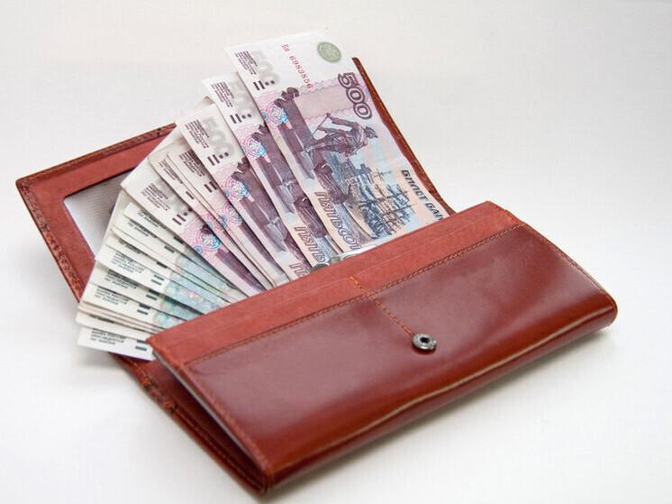 Топ Лучших займов в Ноябре
Когда срочно нужны деньги. Займ срочно