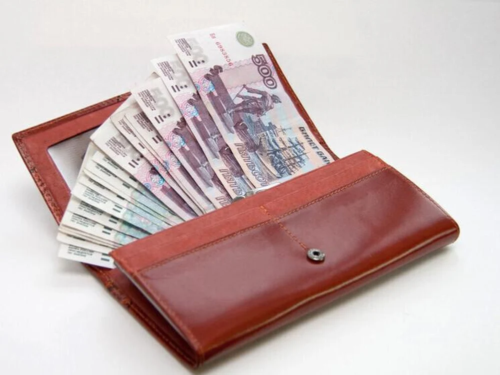 Топ Лучших займов в Ноябре
Когда срочно нужны деньги. Займ срочно 
